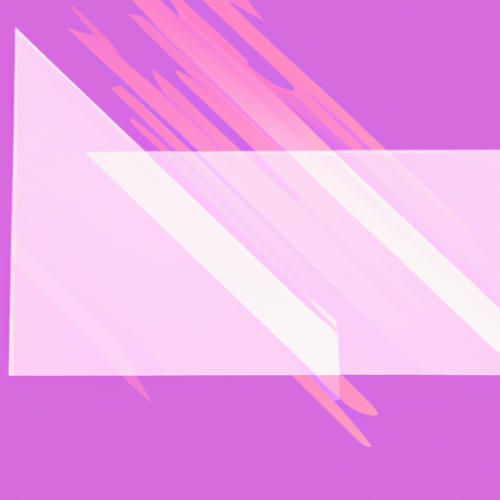 Por Que La Estrategia Importa Mas Que Las Herramientas