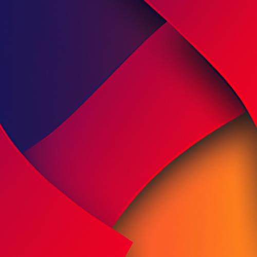 What Smart Digital Marketing Looks Like In Practice