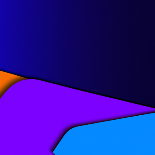 Comment Le Marketing Intelligent Cree De La Visibilite