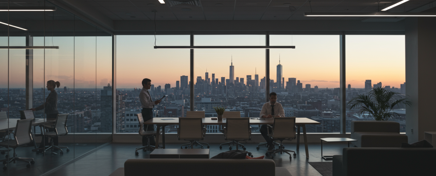 Smart Digital Marketing & SEO to Grow Your Brand